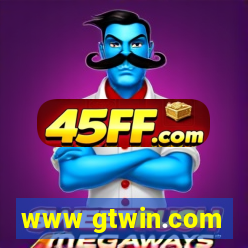 www gtwin.com